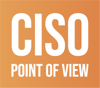 CISO Point of View-2