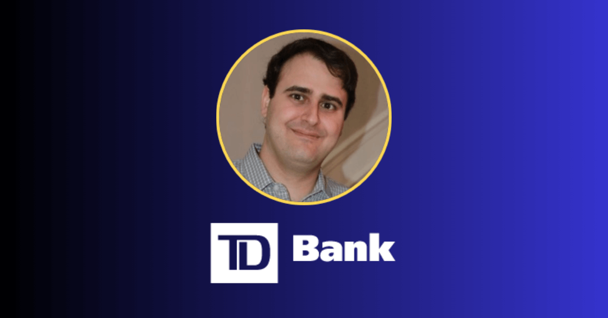 bank