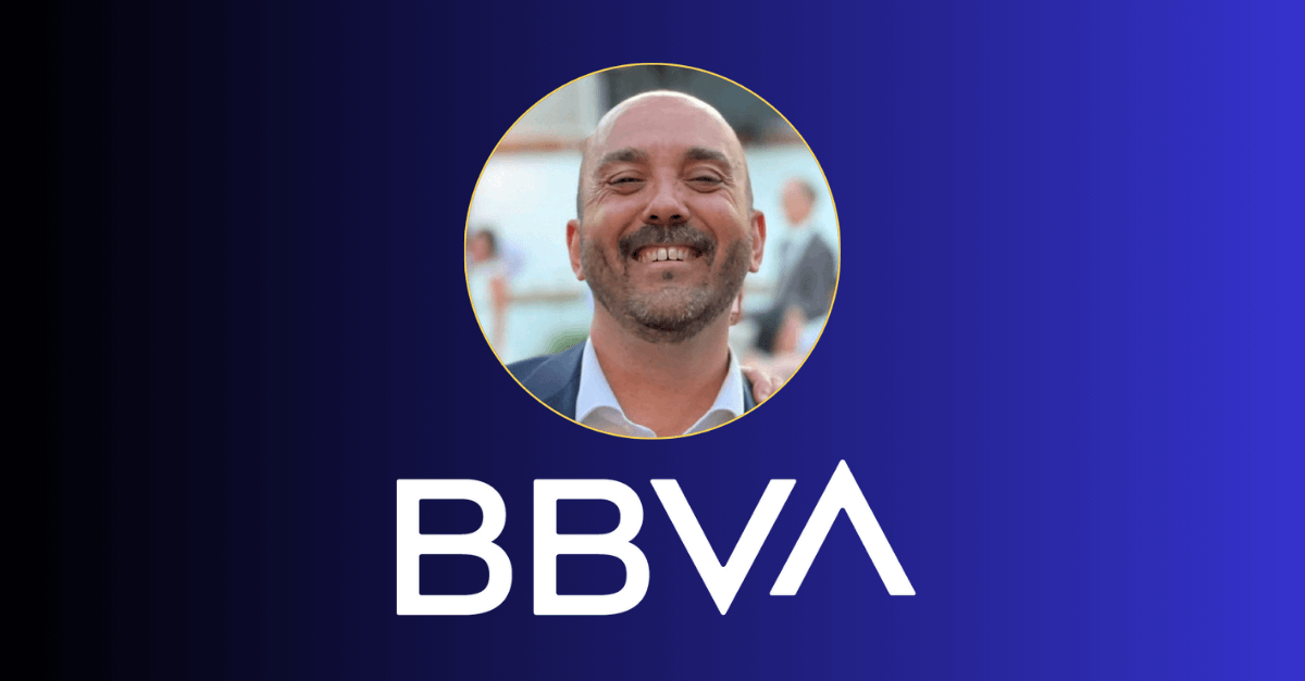 bbva