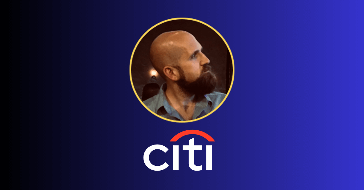citi-