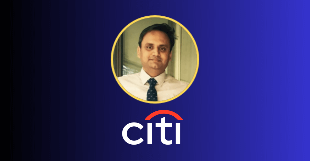 citi