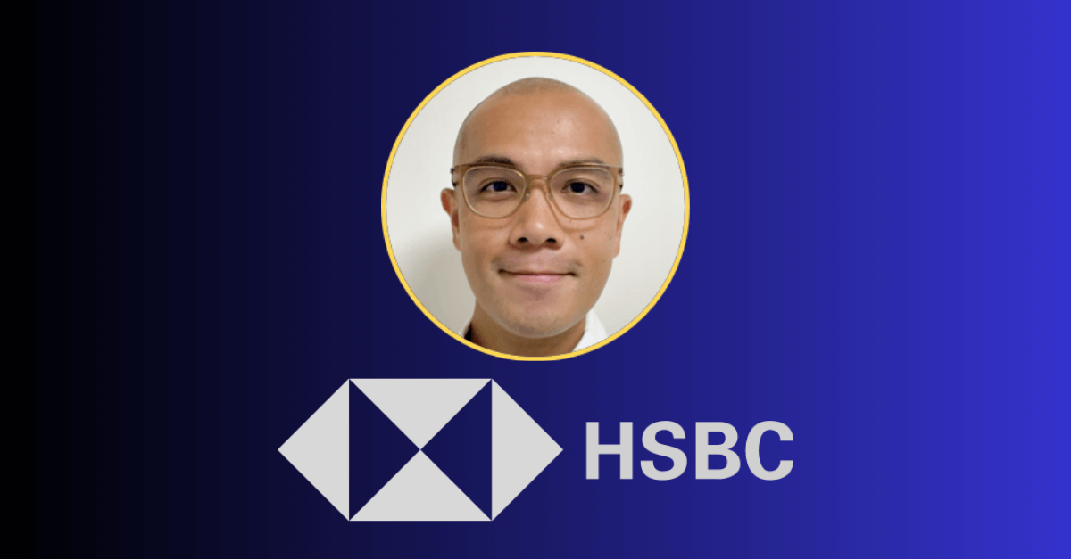 hsbc--