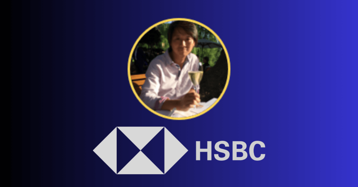 hsbc-