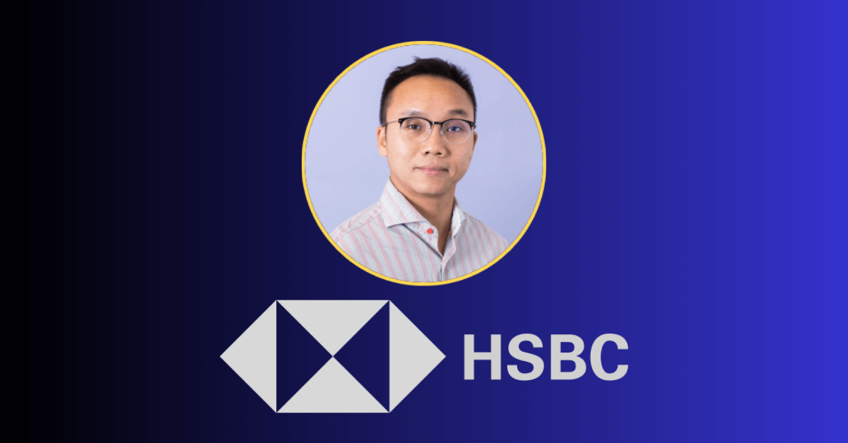 hsbc
