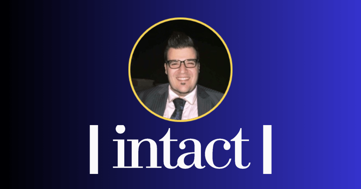 intact-