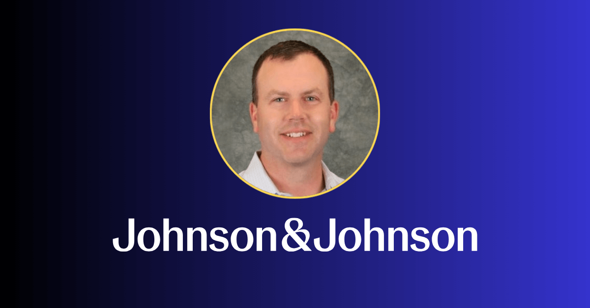 johnson