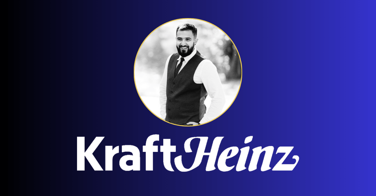 kraft