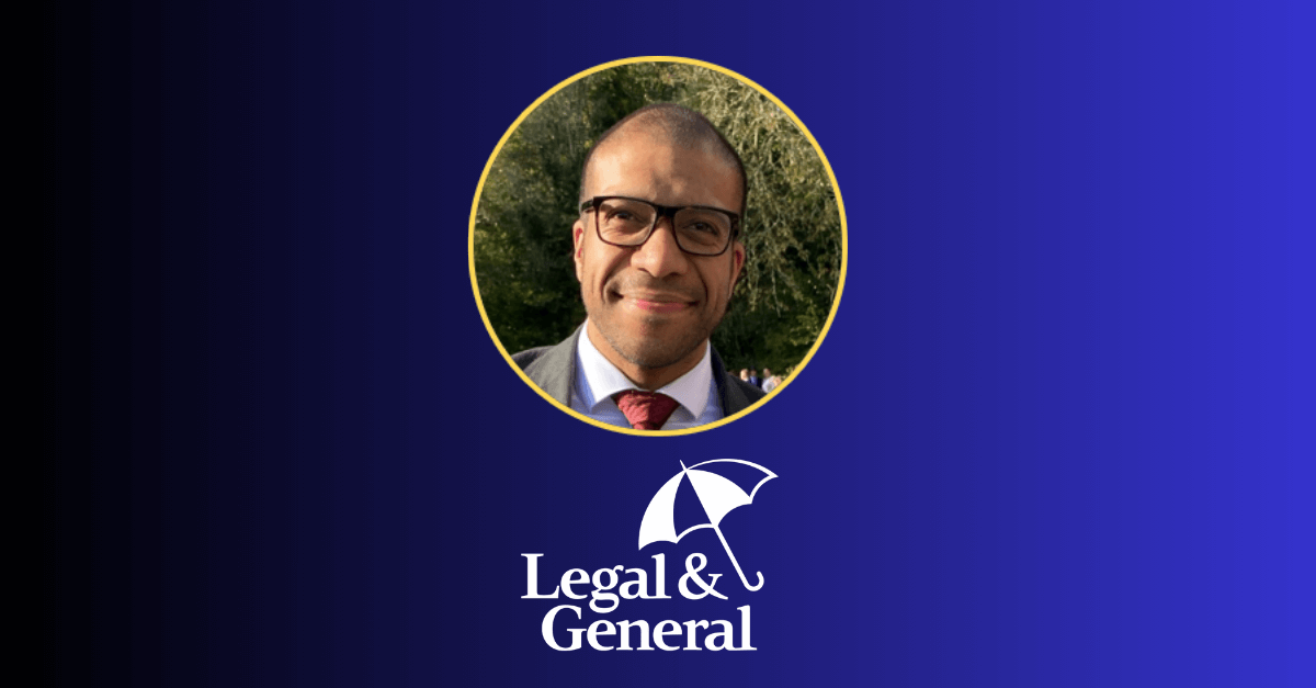 legal