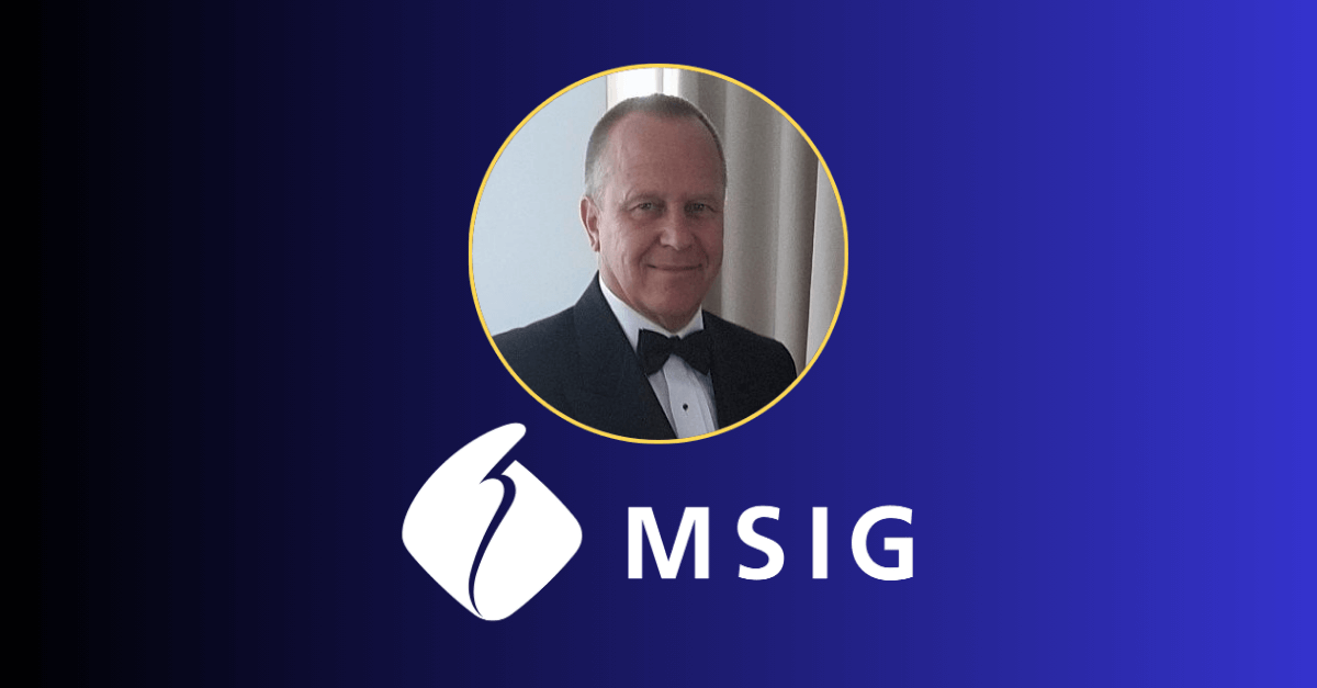 msig