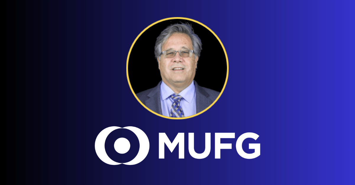 mufg