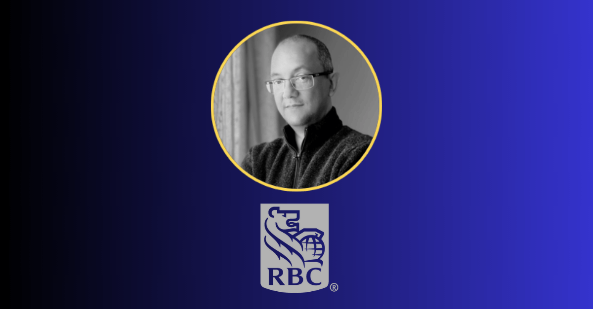 rbc--
