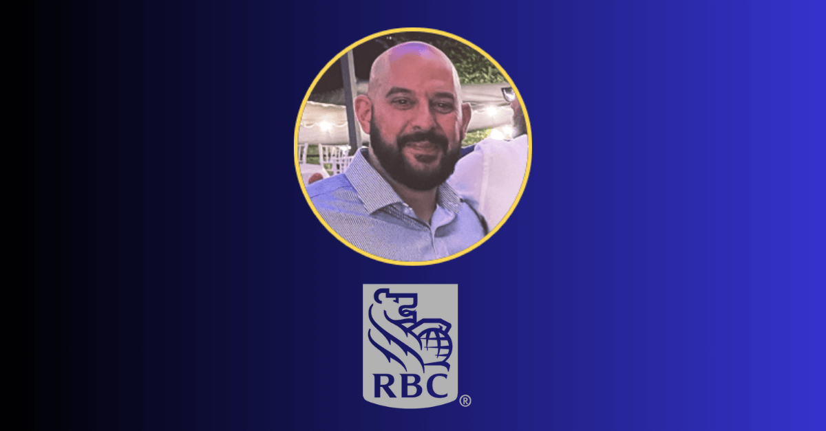 rbc-