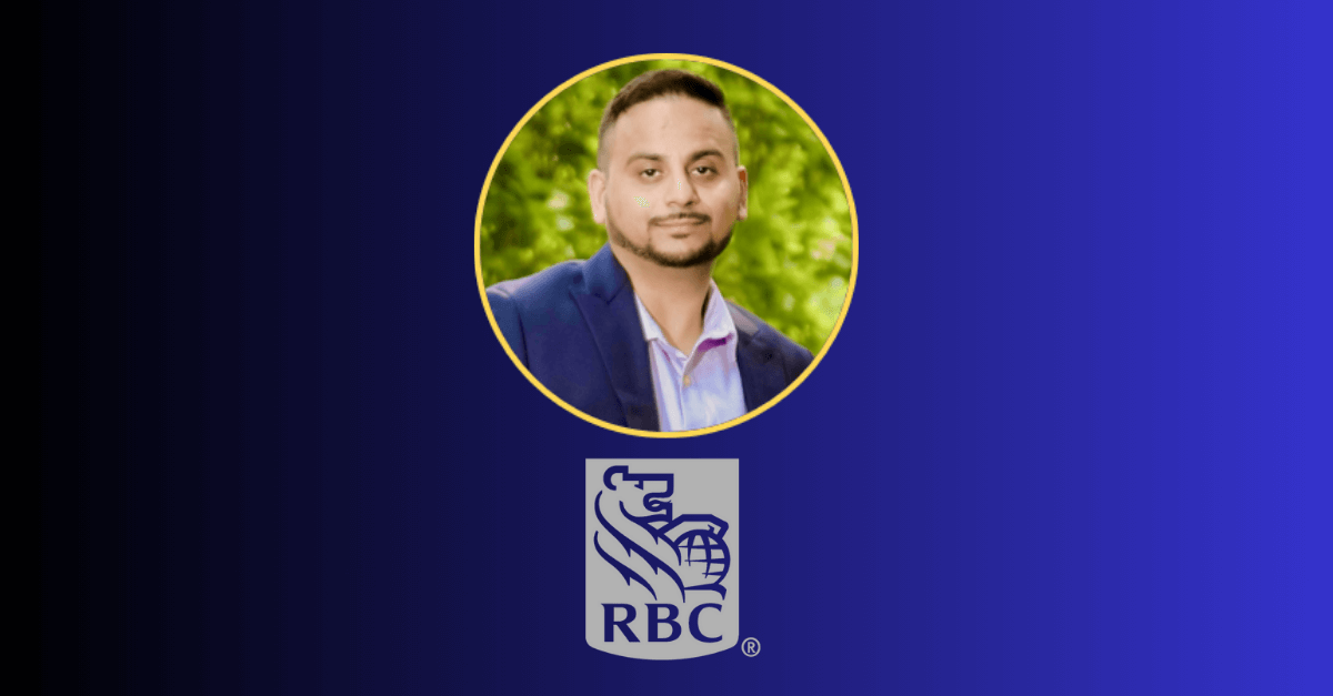 rbc