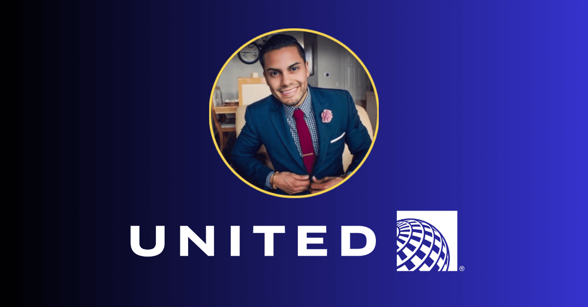 united