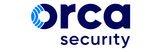 orca-security-logo-freelogovectors.net_- V2