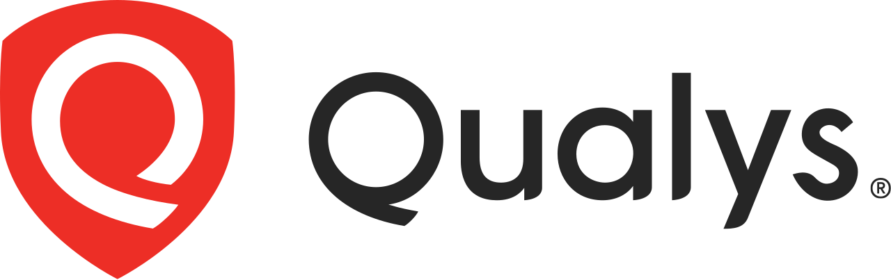 Logo-Qualys.svg (1) (002)